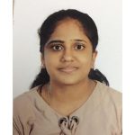 Ms. NEETHU MARIA KURIAN